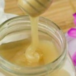 domaca_krema_protiv_bora_cl