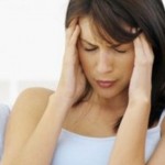glavobolja-300x186