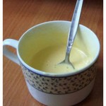 gogol-mogol_новый-размер