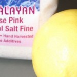 h-salt-and-lemon