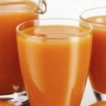 jednostavan-sok-prirodan-lijek