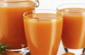 jednostavan-sok-prirodan-lijek