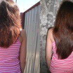 kvasac-rjesenje-protiv-opadanja-kose-4