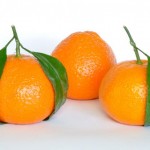 mandarine-ff