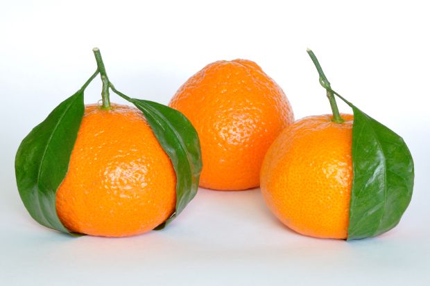 mandarine-ff