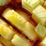 med-crni-luk-lijek-za-iskasljavanje-57489a0b044e0e12b60bbe804d961b89_header