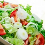 najbolja-hrana-za-mrsavljenje