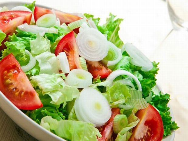 najbolja-hrana-za-mrsavljenje