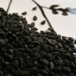 Ulje sjemenki koje ‘liječe sve osim smrti’?