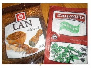 oslobodite-se-zavisnosti-od-slatkog-1