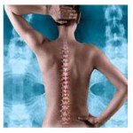 pozv_новый-размер-300x300