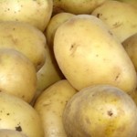 prirodni-lijek-za-hemeroide