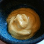 PHOTO: flickr/Jessica Spengler