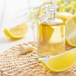 shutterstock_153342830-limun-leci-zglobove