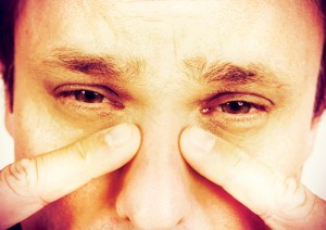 sinusi-prirodni-lijekovi