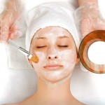 skincare-PLR-articles_1383474581_672x0