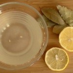 smirite-kasalj-sirupom-od-lovora