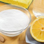 soda-bikarbona-601x400