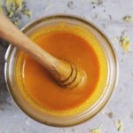 turmeric-honey-super-booster-4-1