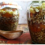 vitaminska-bomba-lip