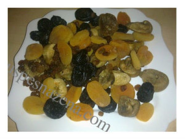 watermarked-121220131149_resize-300x225