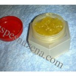 watermarked-13062013794_resize1-300x225