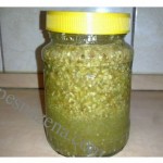 watermarked-13112013898_resize1