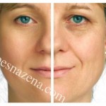 watermarked-1524721_623559421039150_320100014_n