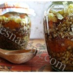 watermarked-98381846_2749438_687464381