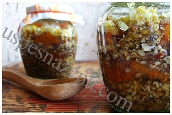 watermarked-98381846_2749438_687464381