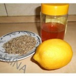 watermarked-DSCN2634_новый-размер