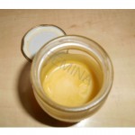 Domaća mast od nevena