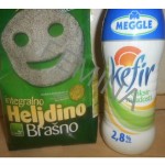 watermarked-DSCN3052_новый-размер