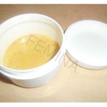 watermarked-DSCN3113_новый-размер