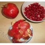 watermarked-DSCN3215_новый-размер-300x225