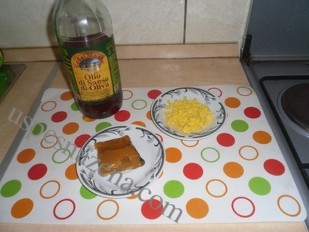 watermarked-SAM_2687_resize