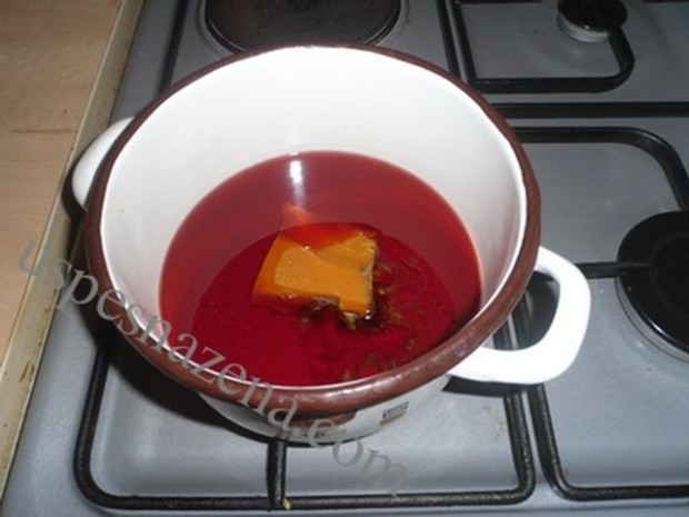 watermarked-SAM_2690_resize