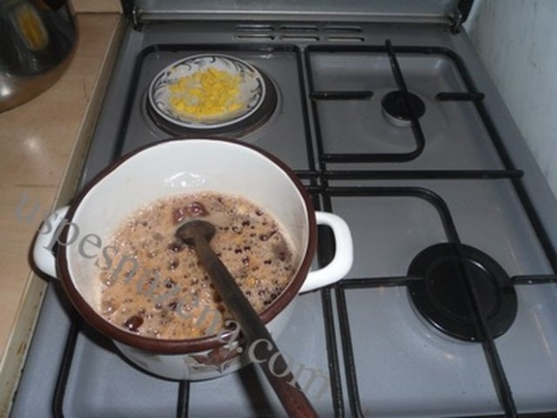 watermarked-SAM_2695_resize