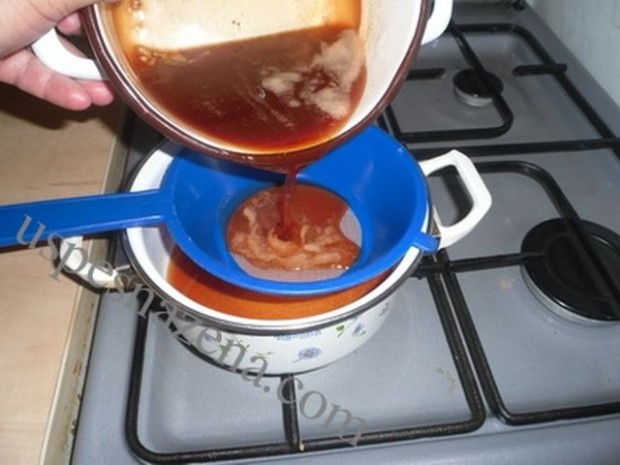 watermarked-SAM_2731_resize