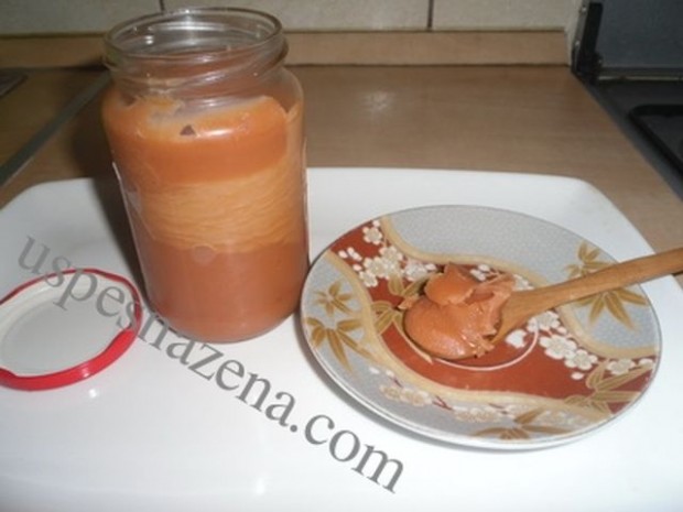 watermarked-SAM_2744_resize