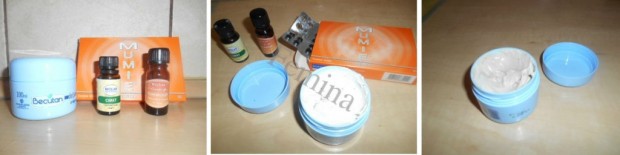 watermarked-c1-1024x256