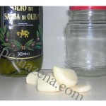 watermarked-chesnochnoe-maslo-3956501