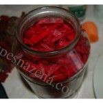 watermarked-dsc_141611-300x199