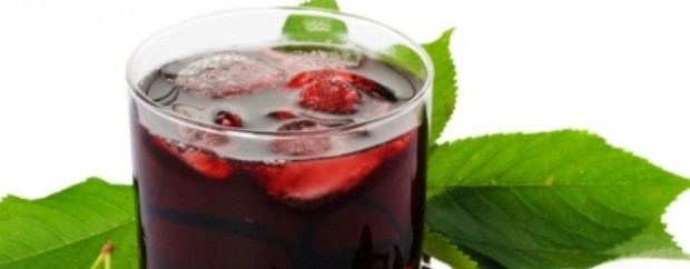 Čudesni sok uz koji ćete spavati duže svaku noć!