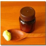 Целебная_мазь_Celebnaja_maz-300x291