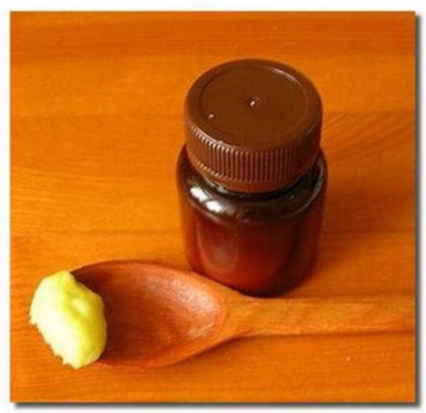 Целебная_мазь_Celebnaja_maz-300x291