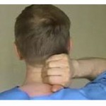 загруженное1