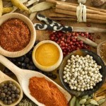 18-prirodnih-lijekova