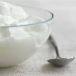 20141105133239_271461