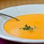 20141105153112_271499